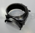 Smeg Fixings And Brackets - 768414825 Holder Motor L